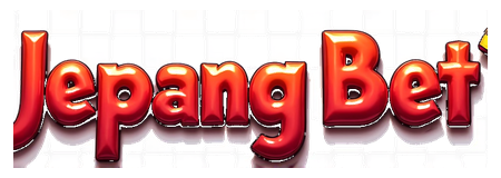 jepangbet logo