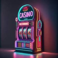 jepangbet Boxing Betting Terus Dari jepangbet
