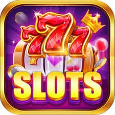 jepangbet Baccarat Berkelajuan Tinggi