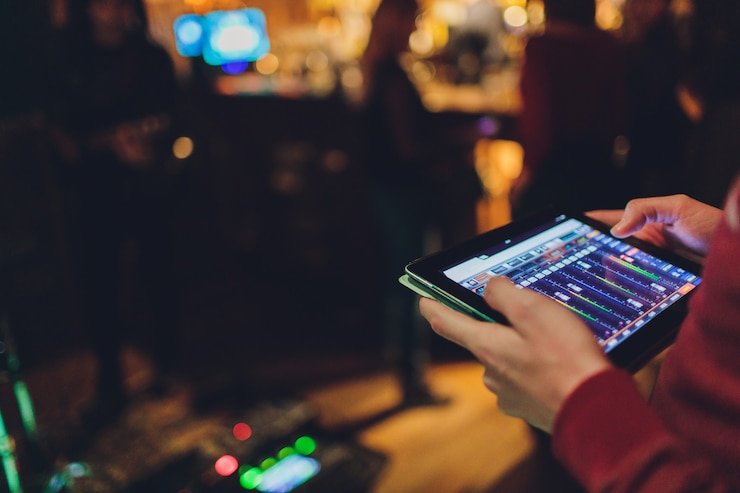 jepangbet mobile gaming