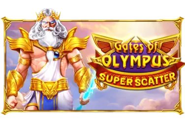 jepangbet Madame Destiny - Slot dengan Misteri dan Hadiah