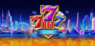 jepangbet Pertaruhan Sukan dengan Odds Kompetitif di jepangbet